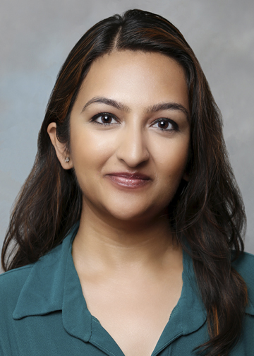 Priyanka Kulkarni, MD