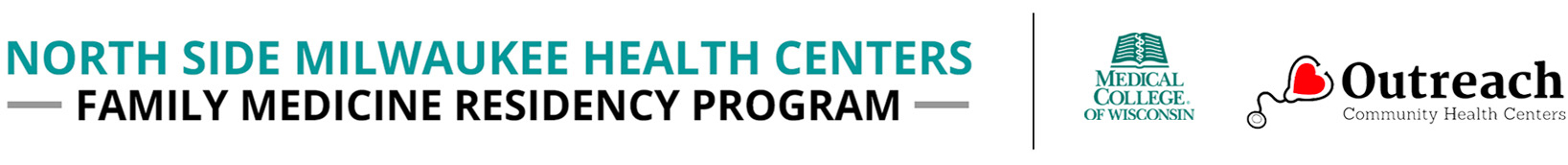 North Side Family Medicine Residency Program
