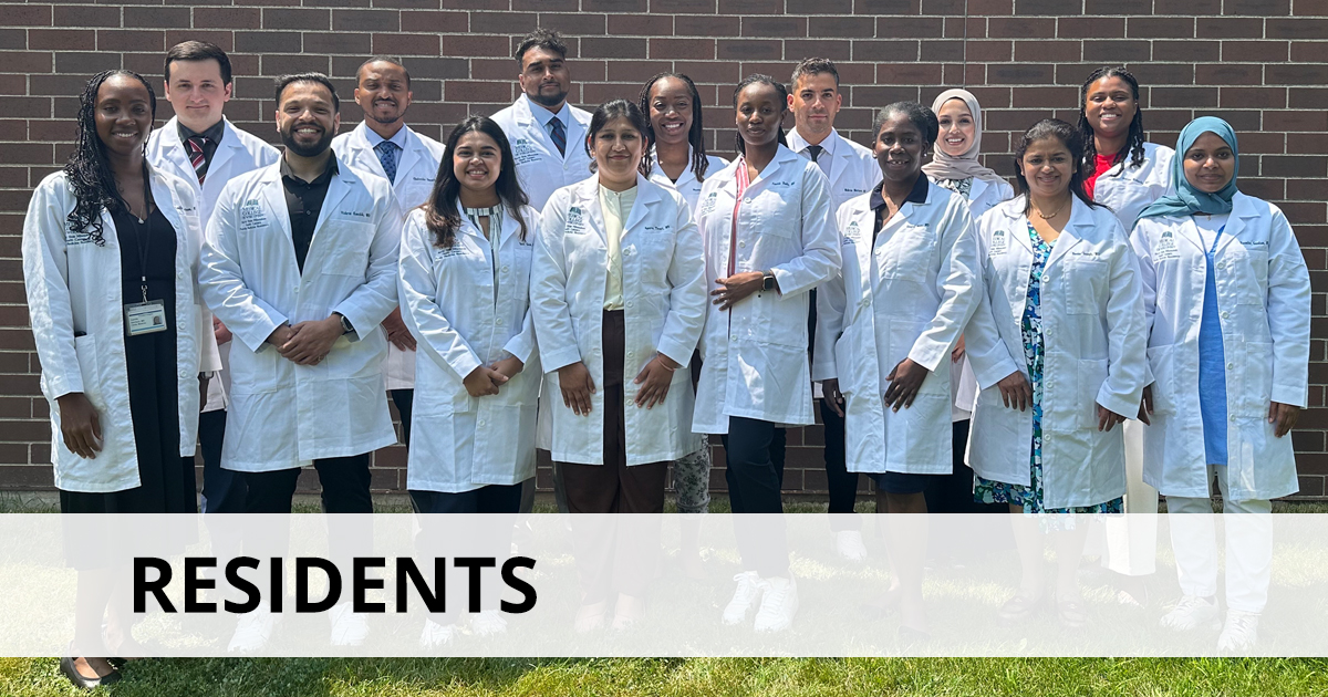 Northside-MCW Residency Program-page-mobile-header-RESIDENTS-ALUMNI