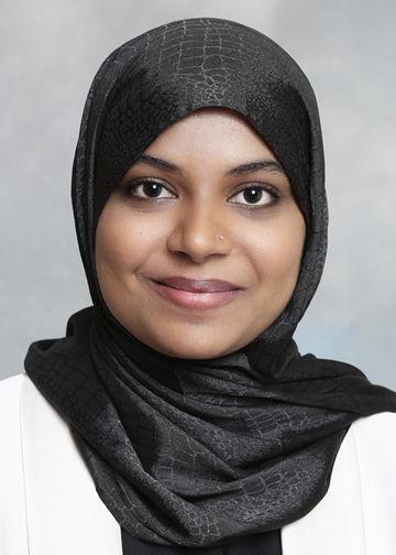 Chijioke Elekwachi, MD